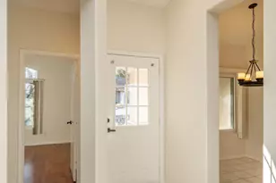 1720 W Tumbleweed Ln, Cottonwood, AZ 86326 - Photo 4