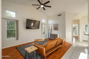 1720 W Tumbleweed Ln, Cottonwood, AZ 86326 - Photo 6