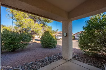 1720 W Tumbleweed Lane, Cottonwood, AZ 86326 - Photo 24