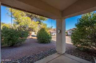 1720 W Tumbleweed Ln, Cottonwood, AZ 86326 - Photo 24