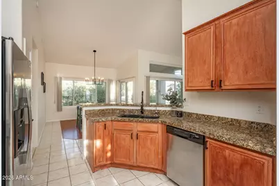 1720 W Tumbleweed Lane, Cottonwood, AZ 86326 - Photo 12