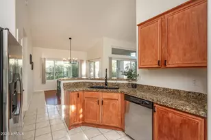 1720 W Tumbleweed Ln, Cottonwood, AZ 86326 - Photo 12