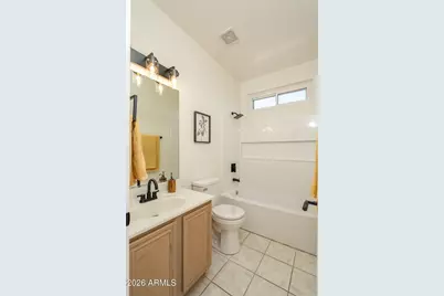 1720 W Tumbleweed Lane, Cottonwood, AZ 86326 - Photo 16