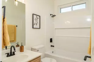 1720 W Tumbleweed Ln, Cottonwood, AZ 86326 - Photo 16