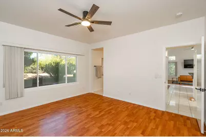 1720 W Tumbleweed Lane, Cottonwood, AZ 86326 - Photo 18