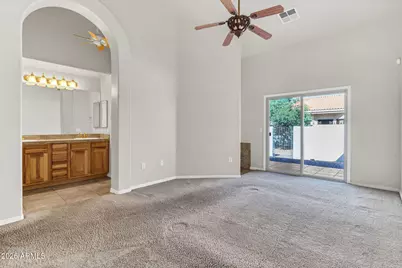 8786 E Sandtrap Court, Gold Canyon, AZ 85118 - Photo 24