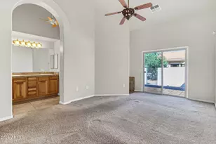 8786 E Sandtrap Ct, Gold Canyon, AZ 85118 - Photo 24