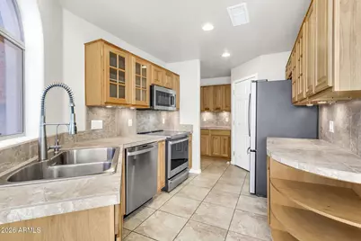 8786 E Sandtrap Court, Gold Canyon, AZ 85118 - Photo 8