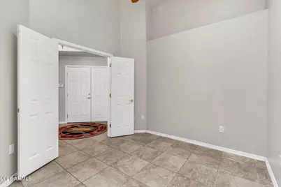 8786 E Sandtrap Court, Gold Canyon, AZ 85118 - Photo 16