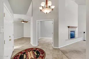 8786 E Sandtrap Ct, Gold Canyon, AZ 85118 - Photo 6