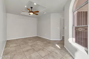 8786 E Sandtrap Ct, Gold Canyon, AZ 85118 - Photo 14