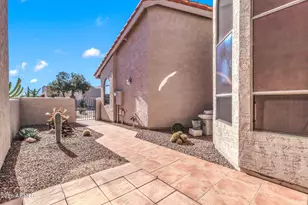 8786 E Sandtrap Ct, Gold Canyon, AZ 85118 - Photo 4