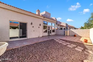 8786 E Sandtrap Ct, Gold Canyon, AZ 85118 - Photo 34