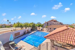 8786 E Sandtrap Ct, Gold Canyon, AZ 85118 - Photo 36