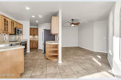 8786 E Sandtrap Court, Gold Canyon, AZ 85118 - Photo 12