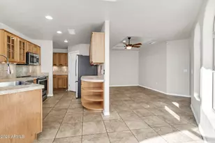 8786 E Sandtrap Ct, Gold Canyon, AZ 85118 - Photo 12