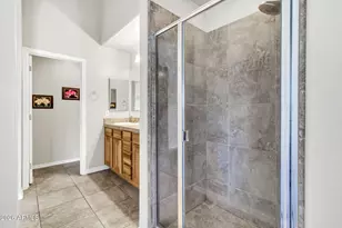 8786 E Sandtrap Ct, Gold Canyon, AZ 85118 - Photo 28