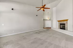 8786 E Sandtrap Ct, Gold Canyon, AZ 85118 - Photo 18