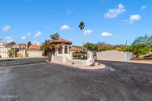 8786 E Sandtrap Ct, Gold Canyon, AZ 85118 - Photo 38