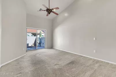 8786 E Sandtrap Court, Gold Canyon, AZ 85118 - Photo 26