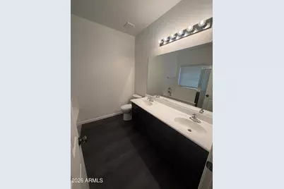 4455 E Peach Tree Drive, Chandler, AZ 85249 - Photo 14