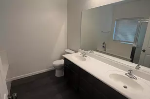 4455 E Peach Tree Dr, Chandler, AZ 85249 - Photo 14