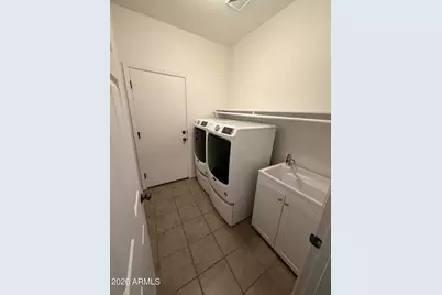 4455 E Peach Tree Drive, Chandler, AZ 85249 - Photo 10