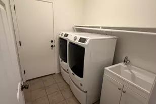 4455 E Peach Tree Dr, Chandler, AZ 85249 - Photo 10