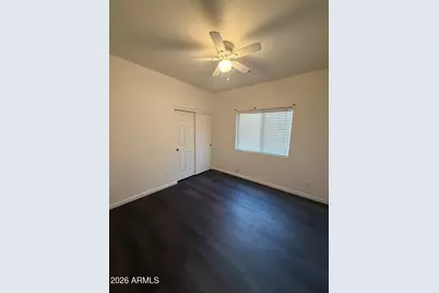 4455 E Peach Tree Drive, Chandler, AZ 85249 - Photo 8