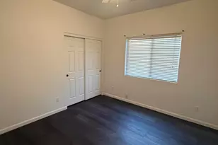 4455 E Peach Tree Dr, Chandler, AZ 85249 - Photo 8