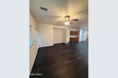 4455 E Peach Tree Drive, Chandler, AZ 85249 - Photo 6