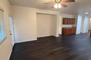 4455 E Peach Tree Dr, Chandler, AZ 85249 - Photo 6