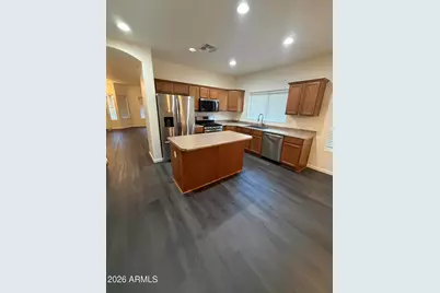 4455 E Peach Tree Drive, Chandler, AZ 85249 - Photo 2