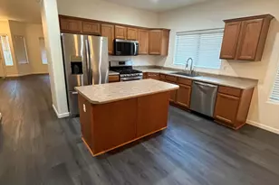 4455 E Peach Tree Dr, Chandler, AZ 85249 - Photo 2