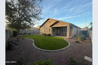 4455 E Peach Tree Drive, Chandler, AZ 85249 - Photo 22