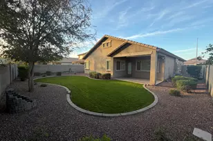 4455 E Peach Tree Dr, Chandler, AZ 85249 - Photo 22