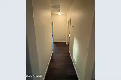 4455 E Peach Tree Drive, Chandler, AZ 85249 - Photo 18