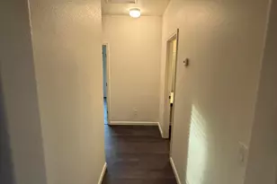 4455 E Peach Tree Dr, Chandler, AZ 85249 - Photo 18