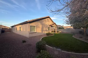 4455 E Peach Tree Dr, Chandler, AZ 85249 - Photo 20