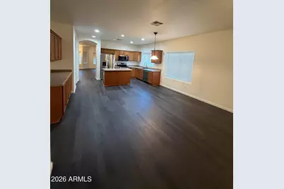 4455 E Peach Tree Drive, Chandler, AZ 85249 - Photo 4