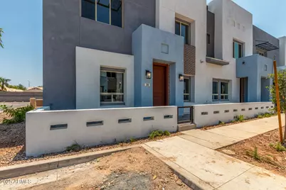 733 E Commonwealth Avenue #20, Chandler, AZ 85225 - Photo 6