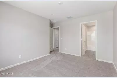 733 E Commonwealth Avenue #20, Chandler, AZ 85225 - Photo 16