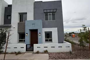 733 E Commonwealth Ave, Chandler, AZ 85225 - Photo 2