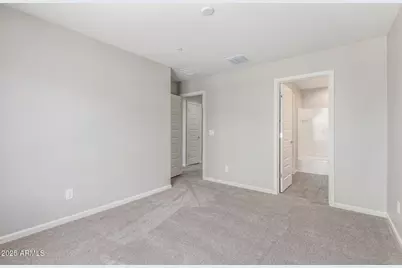 733 E Commonwealth Avenue #20, Chandler, AZ 85225 - Photo 16