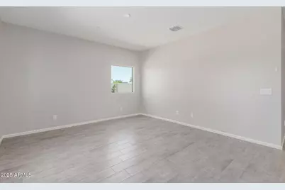 733 E Commonwealth Avenue #20, Chandler, AZ 85225 - Photo 30