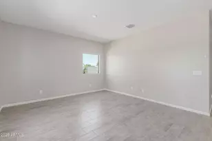 733 E Commonwealth Ave, Chandler, AZ 85225 - Photo 30