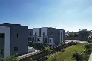 733 E Commonwealth Ave, Chandler, AZ 85225 - Photo 48