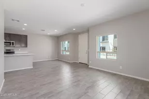 733 E Commonwealth Ave, Chandler, AZ 85225 - Photo 10