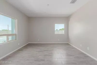 733 E Commonwealth Avenue #20, Chandler, AZ 85225 - Photo 36