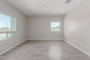 733 E Commonwealth Ave, Chandler, AZ 85225 - Photo 36